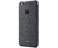 HUAWEI P10 Lite Smart Cover Szary 51991907 - 353002 - zdjęcie 2